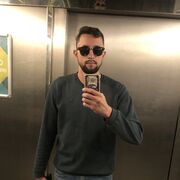 ���������� ������-��-����, ���� ������� ���������, 34 ����, ������������ ��� ������, ����� � ���������, c�������� ���������