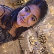 ���������� �������, �������