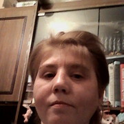  ,   , 43 ,   