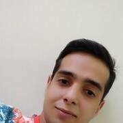  ,  Mark, 30