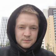  ,  Alexander, 24
