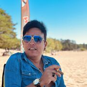 ���������� �����-���������, ���� ������� Safir, 45 ���, ������������ ��� ������, ����� � ���������