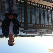 ���������� �������, ���� ������� �����, 34 ����, ������������ ��� ������, ����� � ���������, c�������� ���������