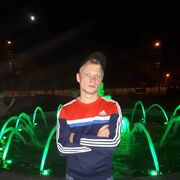  ,   , 25 ,     , c , 