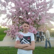  ,   , 24 ,   ,   , c 