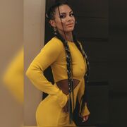 ���������� ������, ���� ������� ��������, 29 ���, ������������ ��� ������, ����� � ���������