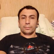  -,   , 40 ,   ,   