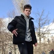 ���������� ������, ���� ����� ������, 20 ���, ������������ ��� ������, ����� � ���������