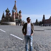  ,   Erdi, 35 ,   ,   , c 