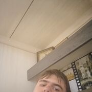  -,   , 21 ,   ,   