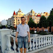  ,   , 40 ,   ,   , c 