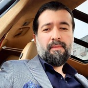   ,   Antonio Beni, 61 ,   ,   , c 
