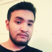  ,   Dimash, 27 ,   