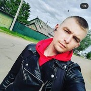 ,   , 25 ,   ,   , c 