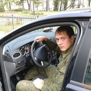  -,   , 37 ,     , c 