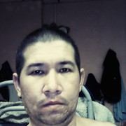  ,   , 38 ,  