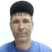 ���������� ������, ���� ������� ������, 48 ���, ������������ ��� ������, ����� � ���������, c�������� ���������