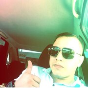 ���������� ���������, ���� ������� ��������, 33 ����, ������������ ��� ������, ����� � ���������