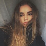  ,  , 23