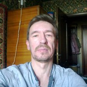  ,   , 58 ,   ,   , c 