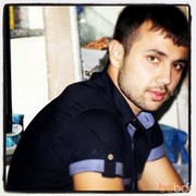 ���������� ������, ���� ������� Marshal, 38 ���, ������������ ��� ������