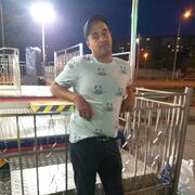  ,   , 36 ,   ,   , 