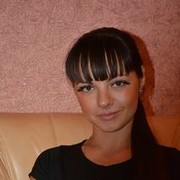 ���������� �������, ���� ������� ����, 39 ���, ������������ ��� ������, ����� � ���������, c�������� ���������