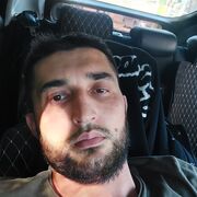   ,   , 28 ,   ,   , c , 