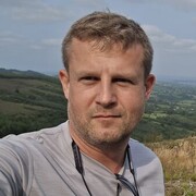  Maspalomas,  Jay, 46