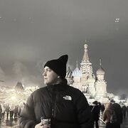 ���������� ������, ���� ������� �����, 27 ���, ������������ ��� ������, ���������