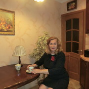  ,   , 61 ,  