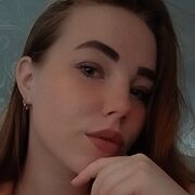  ,   , 21 ,     , c , 
