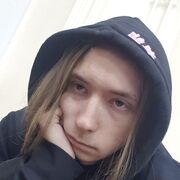  ,   , 24 ,   ,   , 
