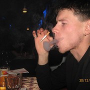 ���������� �����, ���� ������� Siarhei, 36 ���, ������������ ��� ������, ����� � ���������, c�������� ���������