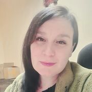  ,   , 44 ,   ,   , c , 
