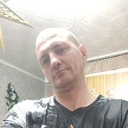  ,   Andrew, 41 ,   ,   , c 