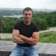 ���������� ����������, ���� ������� ������, 42 ����, ������������ ��� ������, ����� � ���������