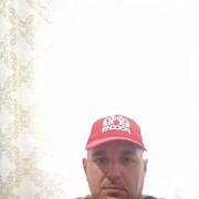 -,   , 47 ,   c 