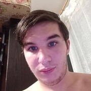 ���������� ����� �������, ���� ����� �����, 23 ����, ������������ ��� ������, ����� � ���������, c�������� ���������