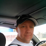  ,   , 55 ,   ,   , c , 