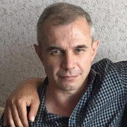  ,   , 50 ,  