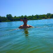 ���������� ������������, ���� ������� ������, 28 ���, ������������ ��� ������, ����� � ���������