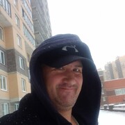 ���������� �����-���������, ���� ������� ����, 49 ���, ������������ ��� ����� � ���������, c�������� ���������