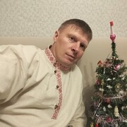  ,    , 43 ,   ,   , c 