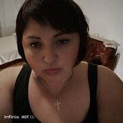  Gyongyos,   , 41 ,   