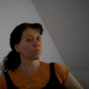 ���������� ������, ���� ������� Helena, 54 ����, ������������ 