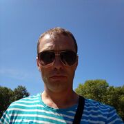 ���������� �����������-��-�����, ���� ������� �����, 46 ���, ������������ ��� ������, ����� � ���������, c�������� ���������