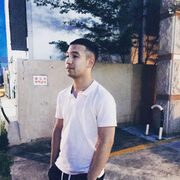 ���������� ����, ���� ������� Kenny, 30 ���, ������������ ��� ������, ����� � ���������