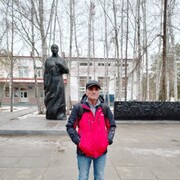  ,    , 57 ,   c 
