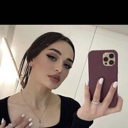  ,   , 26 ,   ,   , 